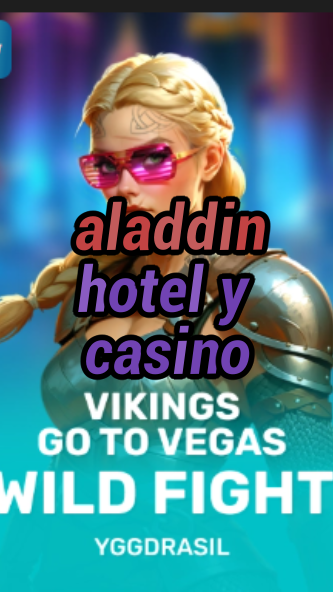 aladdin hotel y casino-fqqjrm9vrme7zzjgfjql.com