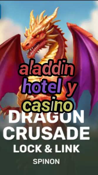 aladdin hotel y casino-fqqjrm9vrme7zzjgfjql.com