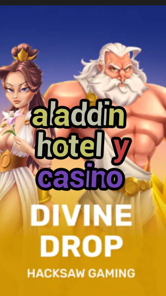 aladdin hotel y casino-fqqjrm9vrme7zzjgfjql.com
