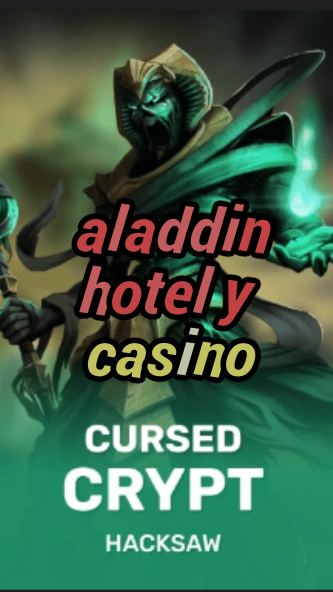 aladdin hotel y casino-fqqjrm9vrme7zzjgfjql.com